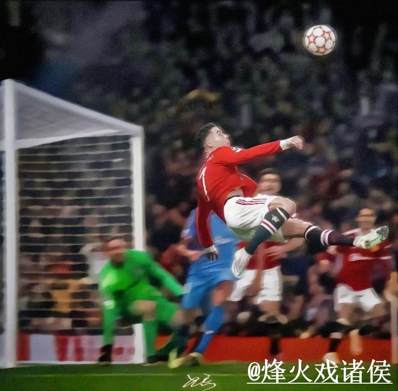 世界杯投注官方免费指南与技巧