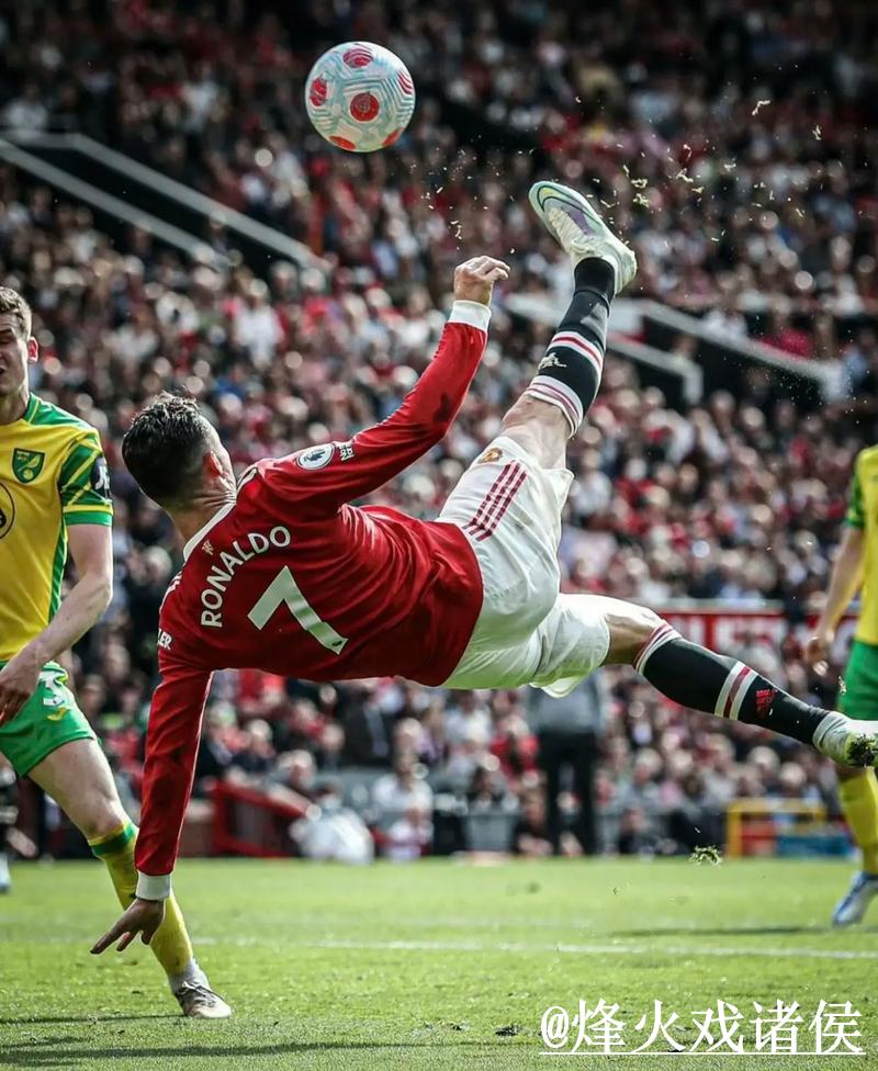 世界杯投注官方免费指南与技巧