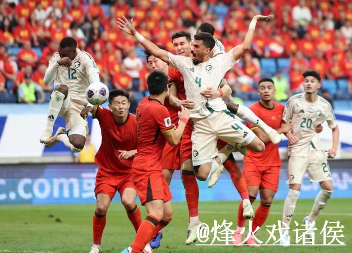 精彩世界杯现场直播，全程热血沸腾盛宴