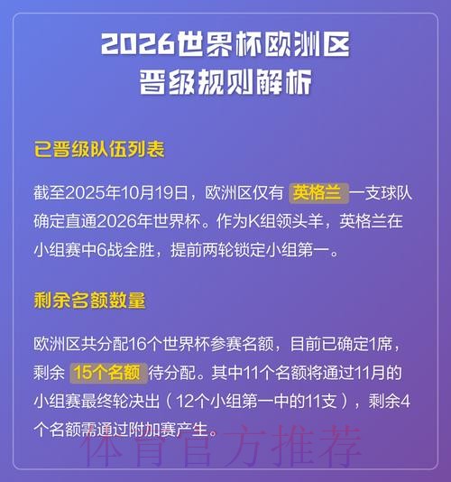 2026世界杯下注攻略：全面解析与技巧
