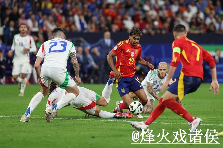 世界杯投注支持手机在线投注吗