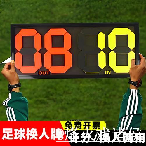 2026世界杯比分与官方最新动态全面解读