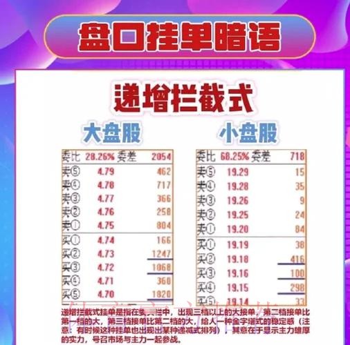 全面解析世界杯盘口软件的功能与影响