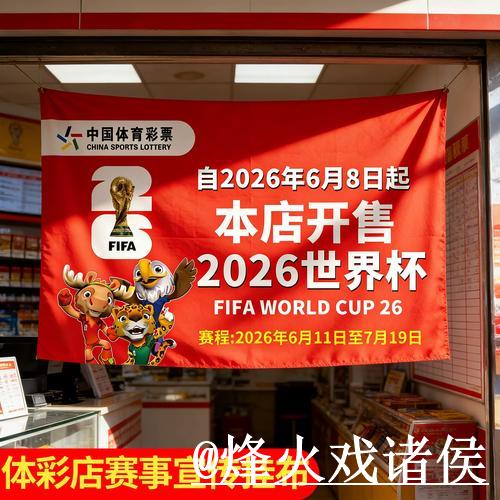 如何获取世界杯官方入口地址的完整指南