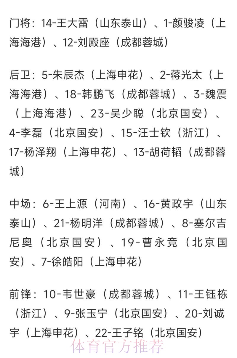 深入解析世界杯盘口：从赔率到投注策略